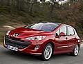 Peugeot 308 175 THP